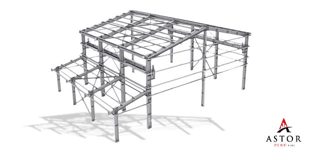 4.estructuras metálicas-astoring.com